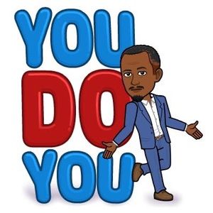 Meet your Posher, Troy